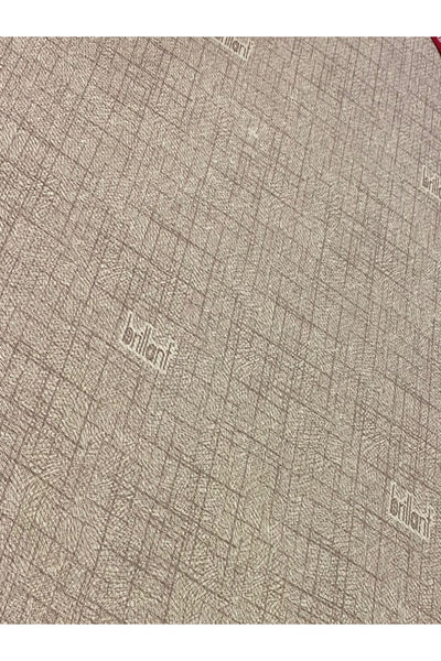 Pattern Christmas-Themed Latex Non-Slip Base Door Mat (size 60x90)