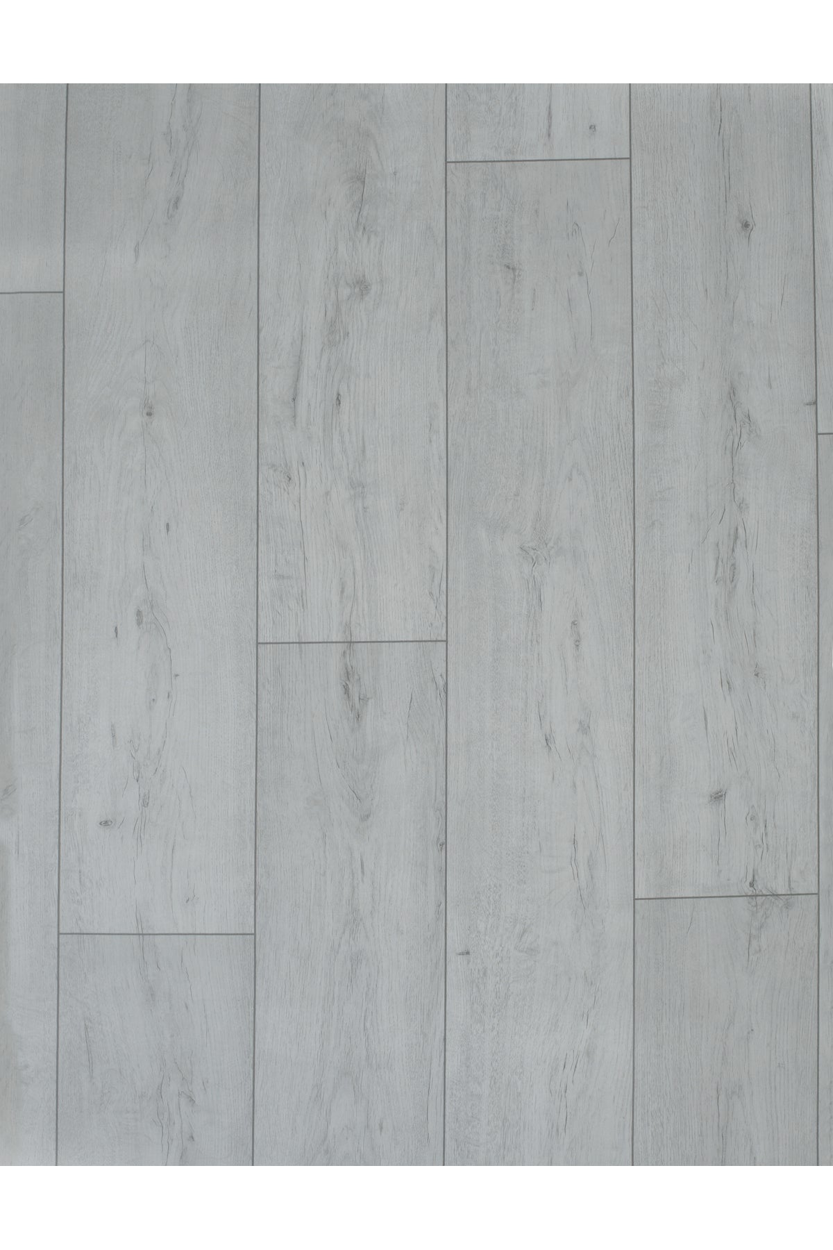 1 Meter Wide - Gray - Exclusive High Quality PVC Floor Covering - Floor Flooring Mineflo