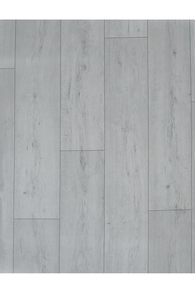 1 Meter Wide - Gray - Exclusive High Quality PVC Floor Covering - Floor Flooring Mineflo