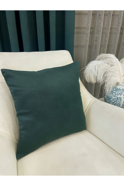 CAMEL Color 1/3 DENSE PLEAT Honeycomb Weave Soft Panama Blackout Curtain