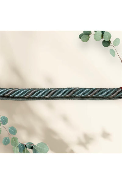 3 METERS - PINK Color Thick Rope Cord