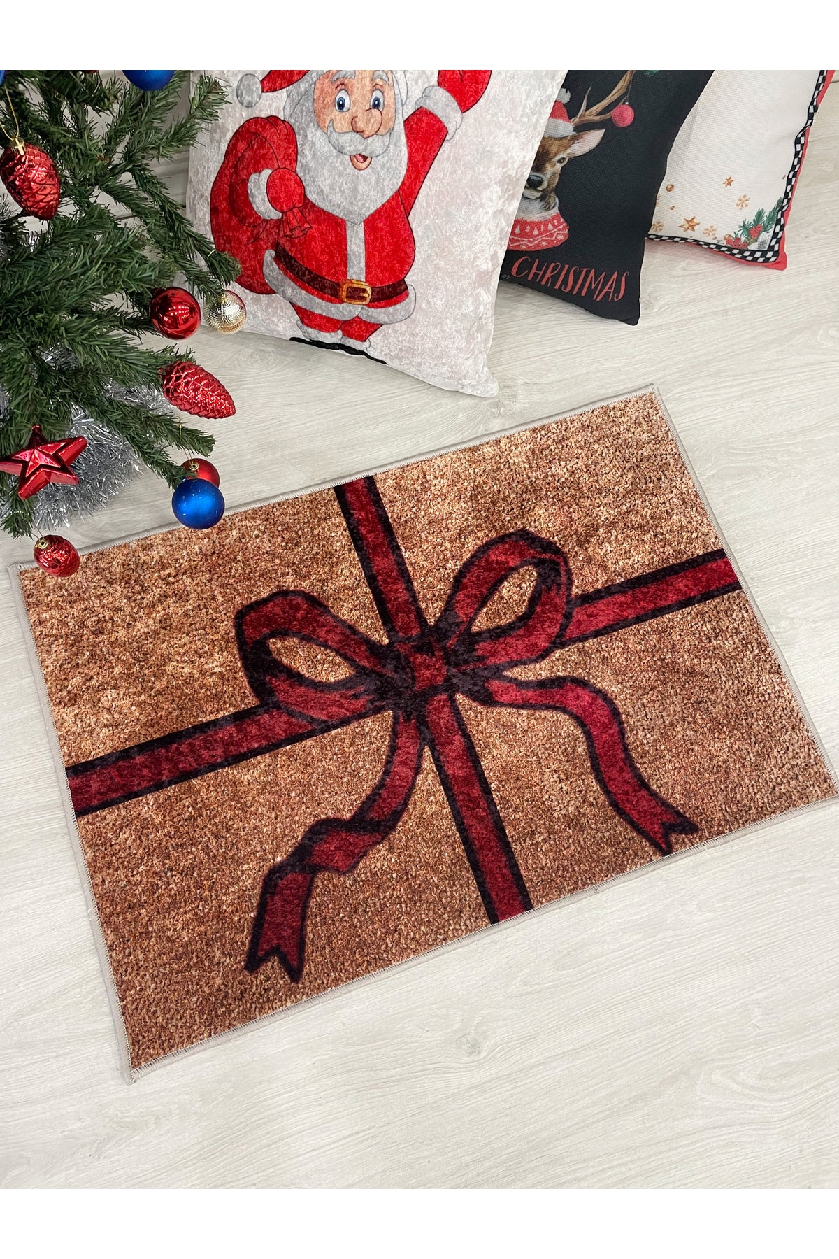 Gift Doormat Size 60x90