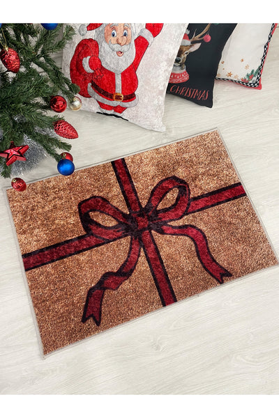 Gift Doormat Size 60x90