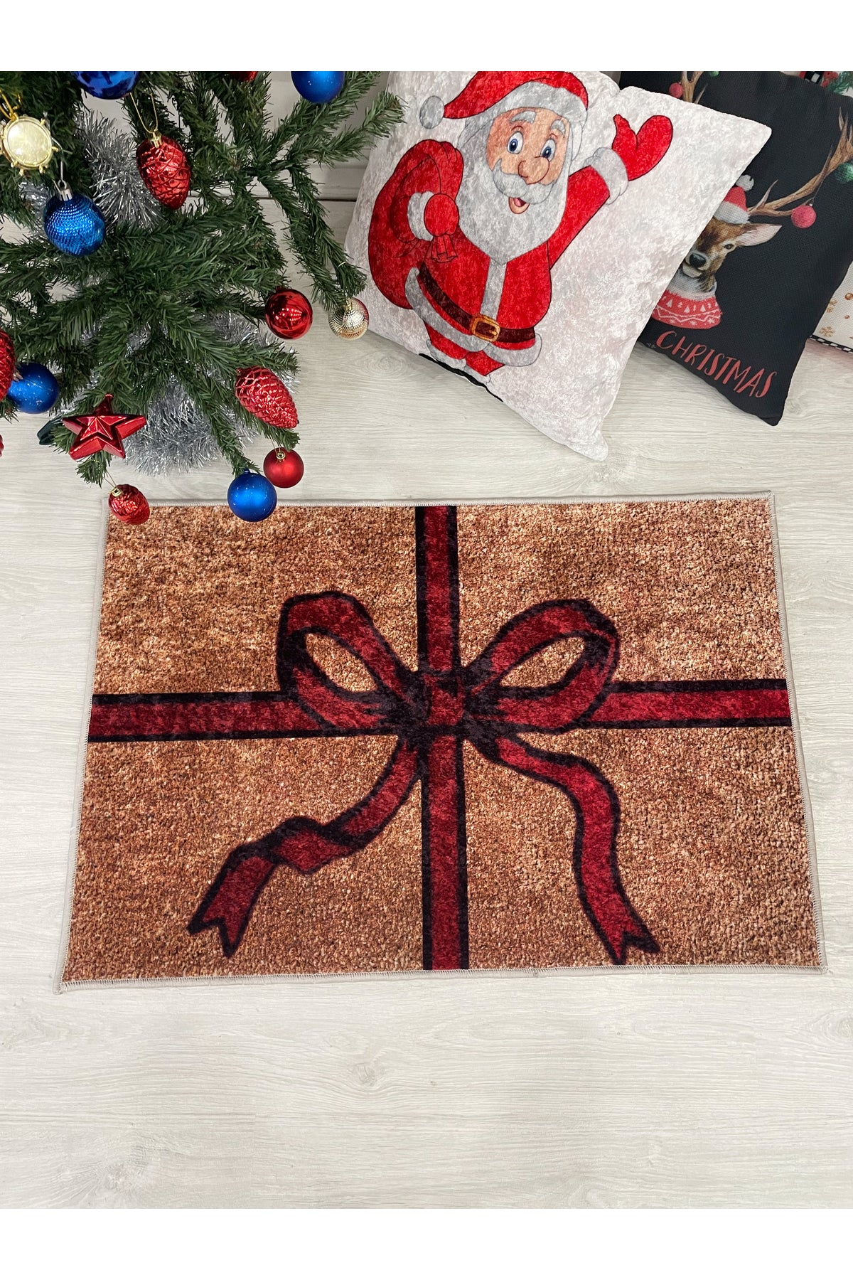 Gift Doormat Size 60x90
