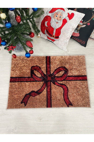 Gift Doormat Size 60x90