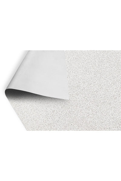 1.50 Meter Wide - GRANITE PATTERN BEIGE-GRAY - PVC Floor Covering - Felt-Backed Thick - Floor Flooring Mineflo