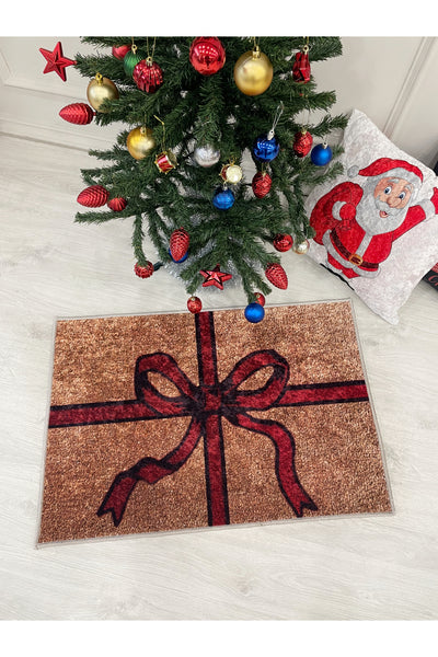 Gift Doormat Size 60x90