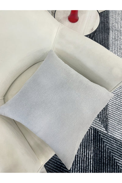 CAMEL Color 1/3 DENSE PLEAT Honeycomb Weave Soft Panama Blackout Curtain