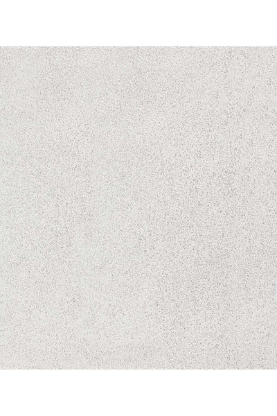 1.50 Meter Wide - GRANITE PATTERN BEIGE-GRAY - PVC Floor Covering - Felt-Backed Thick - Floor Flooring Mineflo