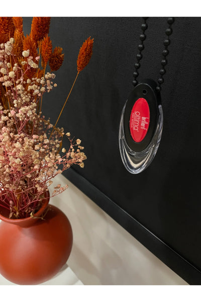 Cream Color Linen-Look Thick Fabric Roller Shade Modern Curtain