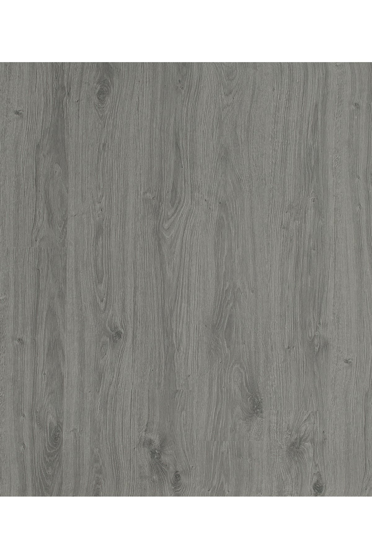 1 Meter Wide - Gray - PVC Floor Covering - Thick Felt-Backed - Floor Flooring Mineflo