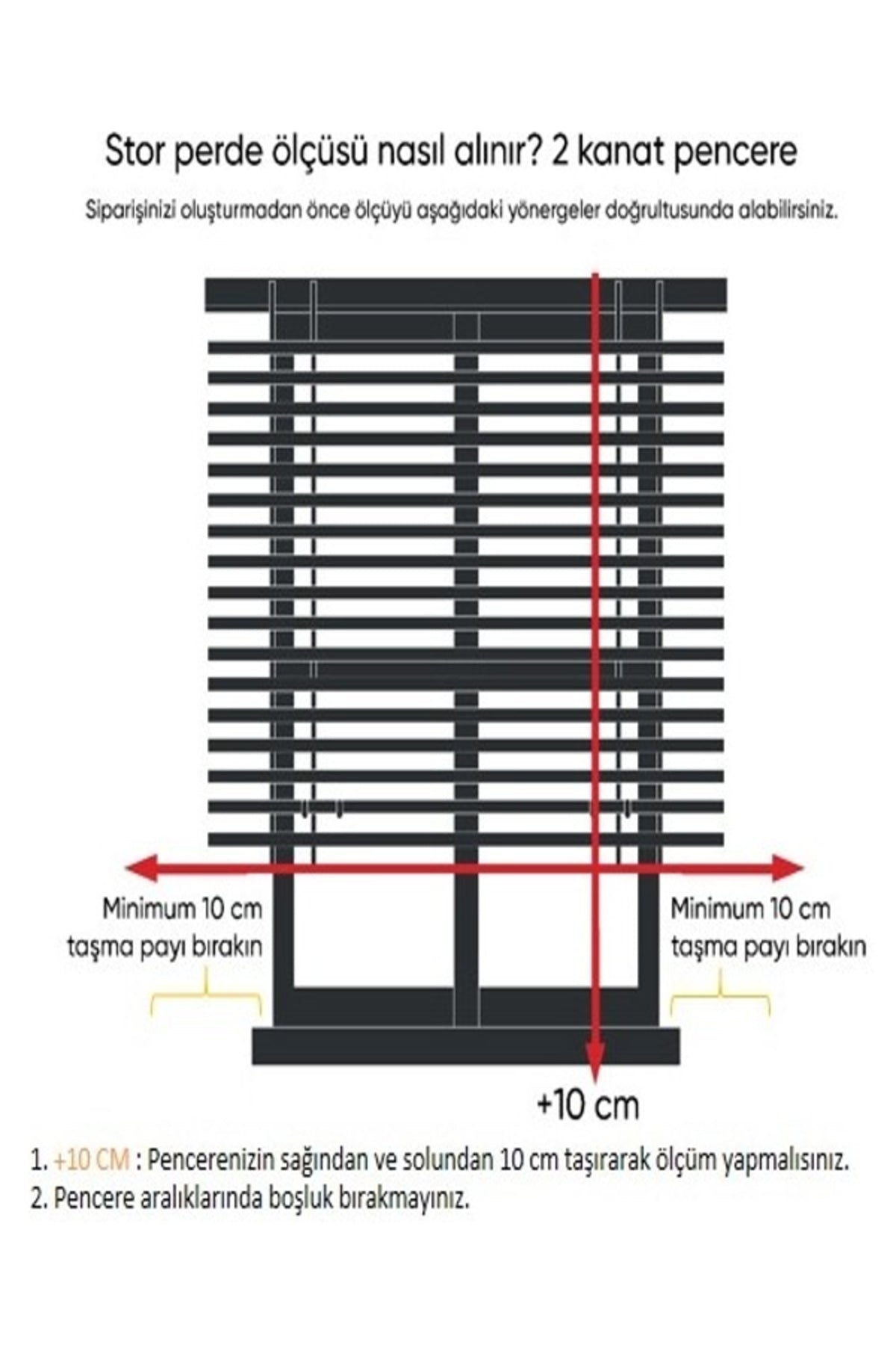 Roller Blind Thick Fabric (LINEN) Light Gray (ALUMINUM CASING TUBE)