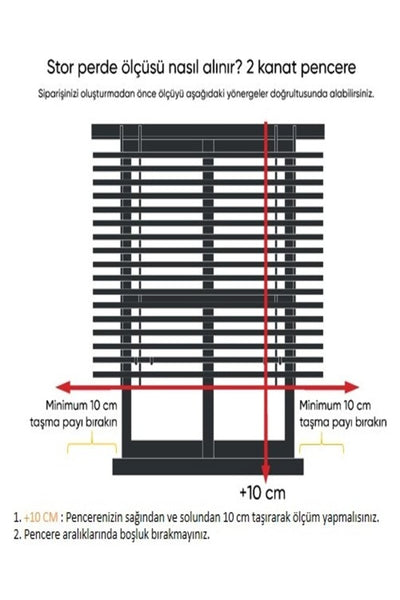 Cream Color Linen-Look Thick Fabric Roller Shade Modern Curtain