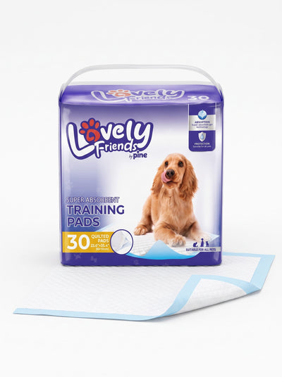 Pet Training Pad
