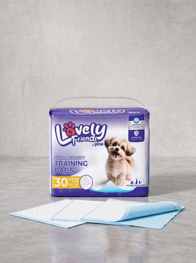 Pet Training Pad