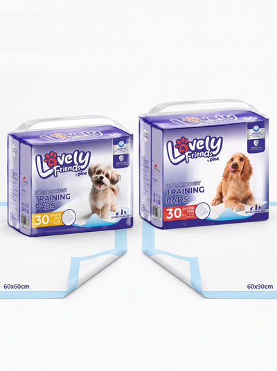 Pet Training Pad