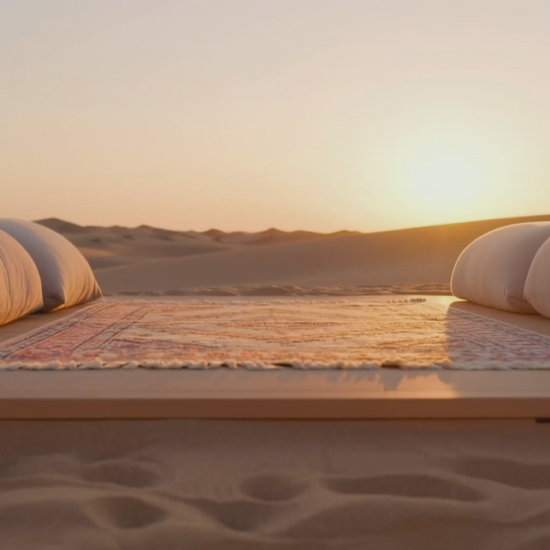 Load video: woollooms-hero-video