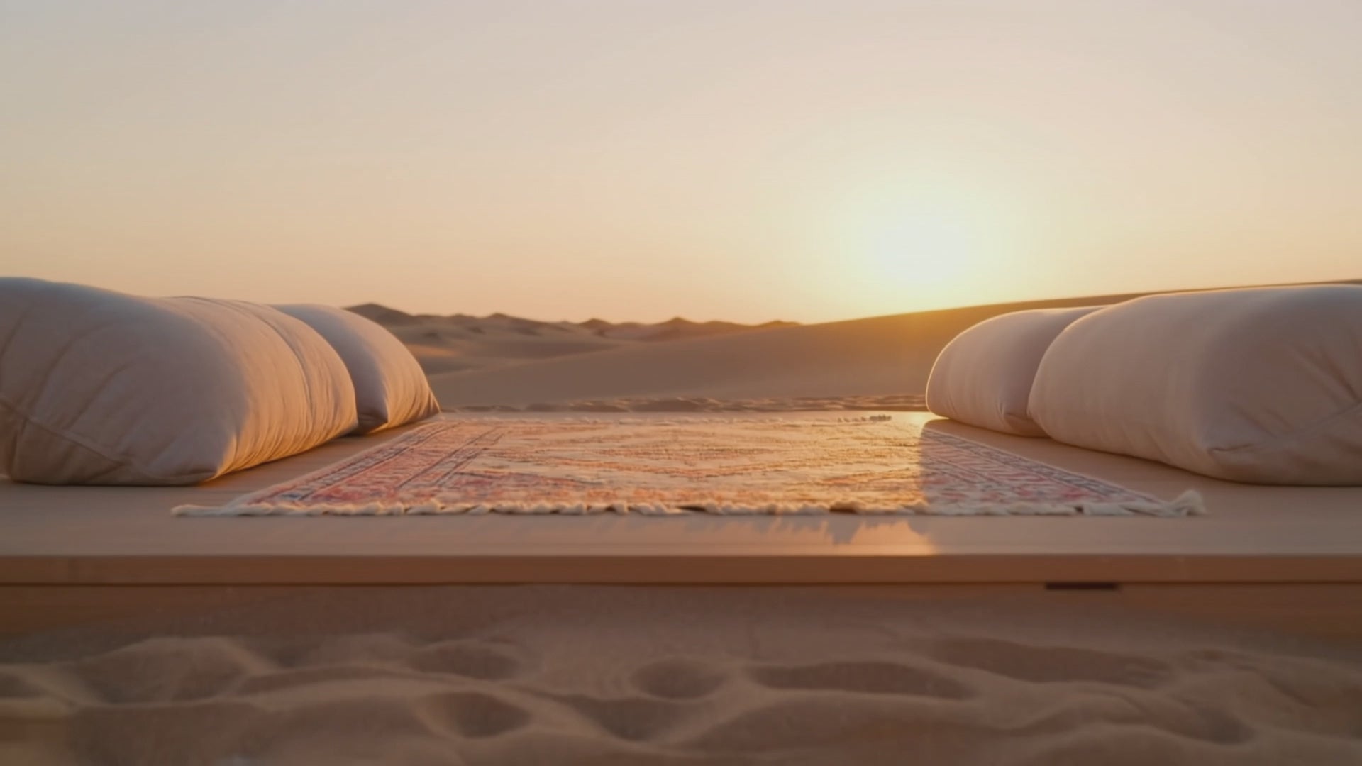 Load video: woollooms-hero-video